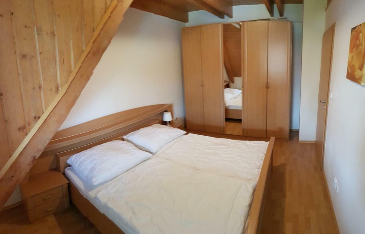 Apartamento Riviera Lipno 502-07 Lipno nad Vltavou Exterior foto